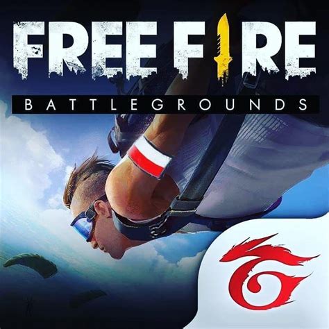 free fire 2019 apk|free fire latest apk version.